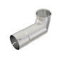 04-33170-002 PIPE-EXH RH EXTENDED TP,HHP