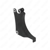 04-33185-000 BRACKET-SADDLE,B6.7/L9,1US,ATS