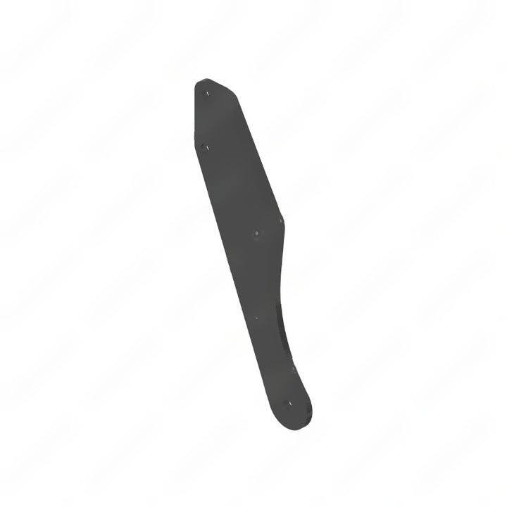 04-33198-000 BRACKET-SHEAR PLATE,L9,XC,SRAD