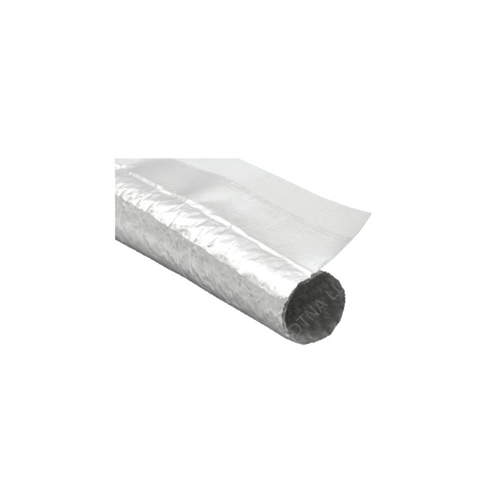 04-33225-045 UREA LINES-HEAT SLV,REFLEX WRAP, 450MM