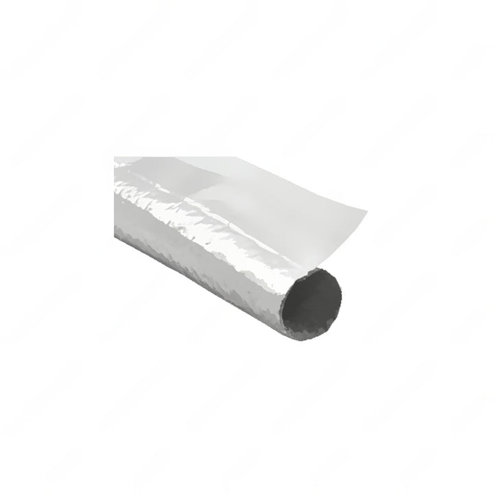 04-33225-080 HEAT SLEEVE-REFLEX WRAP, 800MM