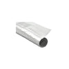 04-33225-095 HEAT SLV-REFLEX WRAP, 950MM