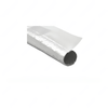 04-33225-105 HEAT SLV-REFLEX WRAP, 1050 MM