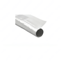 04-33225-105 HEAT SLV-REFLEX WRAP, 1050 MM