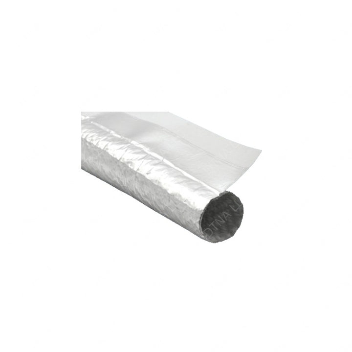 04-33225-140 HEAT SLV-REFLEX WRAP, 1400MM