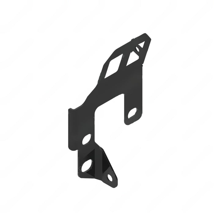 04-33227-000 BRKT-CONNECTOR,ATS,MDEG