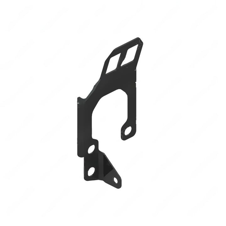 04-33227-001 BRKT-CONNECTOR,ATS,MDEG,RSD