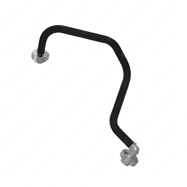 04-33234-000 TUBE-CLNT,DEF,MDEG