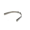 04-33252-000 STRAP-BAND,ATS SUPT,2017