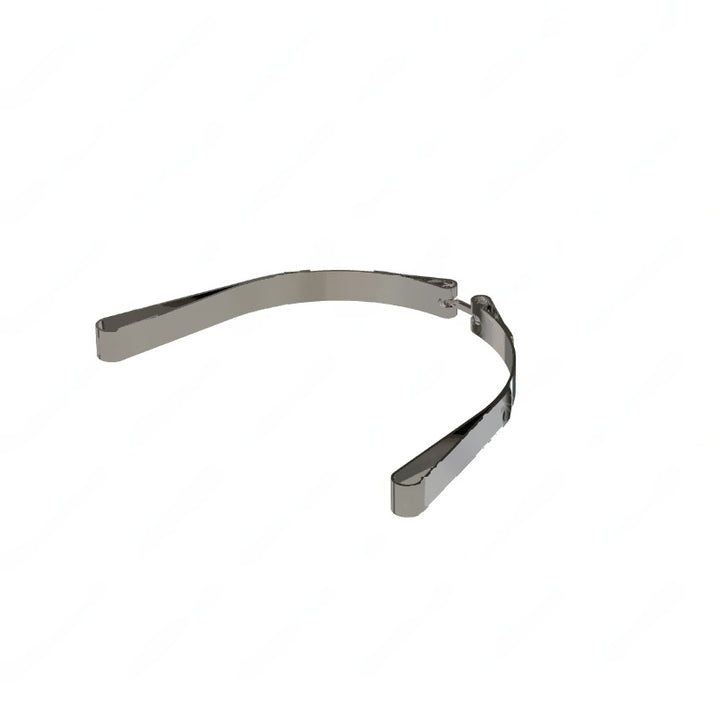 04-33252-000 STRAP-BAND,ATS SUPT,2017