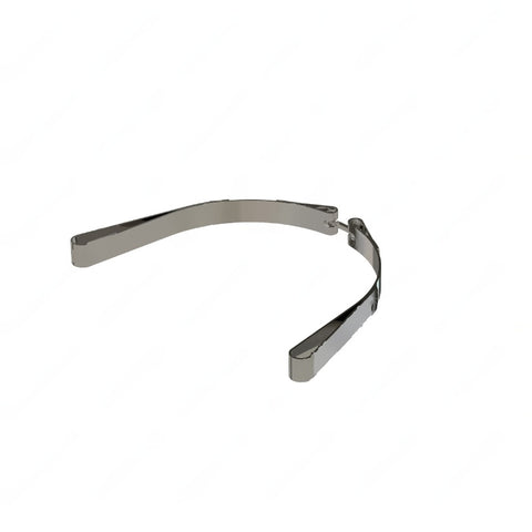 04-33252-000 STRAP-BAND,ATS SUPT,2017