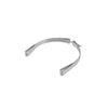 04-33253-000 STRAP-BAND,ATS SUPT,2017