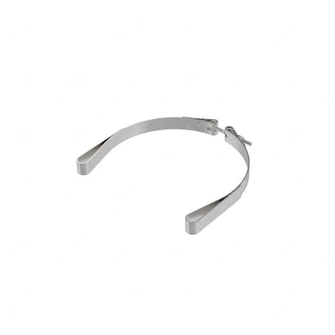04-33253-000 STRAP-BAND,ATS SUPT,2017