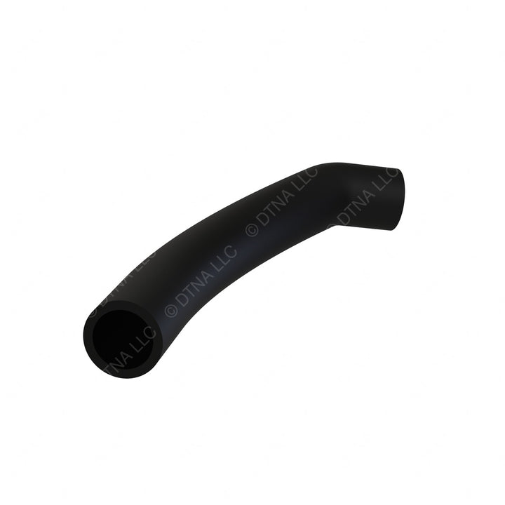 04-33259-000 HOSE-DEF,FILL TUBE,REMOTE FILL