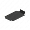 04-33265-000 PLATE-BTM,UREA TANK