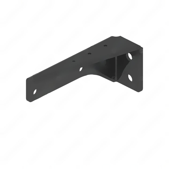 04-33271-000 BRACKET-ANGLE,INBD MTG,ATS