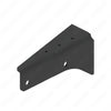 04-33271-001 BRACKET-ANGLE,INBD MTG,ATS