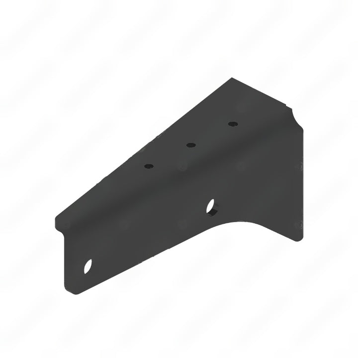 04-33271-001 BRACKET-ANGLE,INBD MTG,ATS