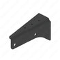 04-33271-001 BRACKET-ANGLE,INBD MTG,ATS