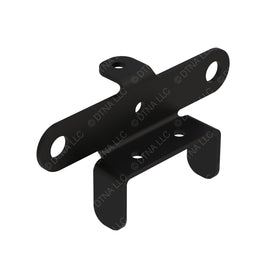 04-33272-000 BRACKET-ALIGNMENT,CLIPPING,ATS