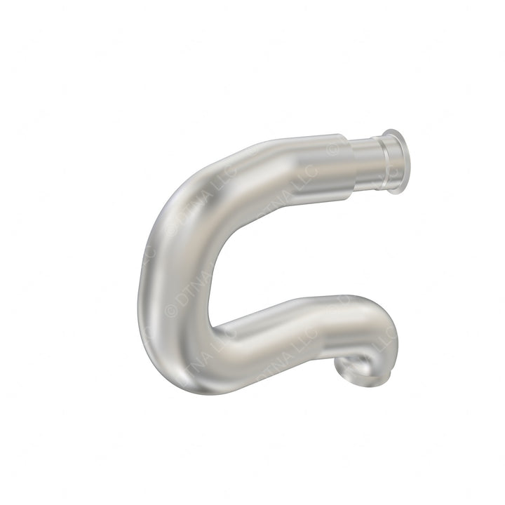 04-33290-000 PIPE-ATS IN,DD8,1US,M2-106 LC