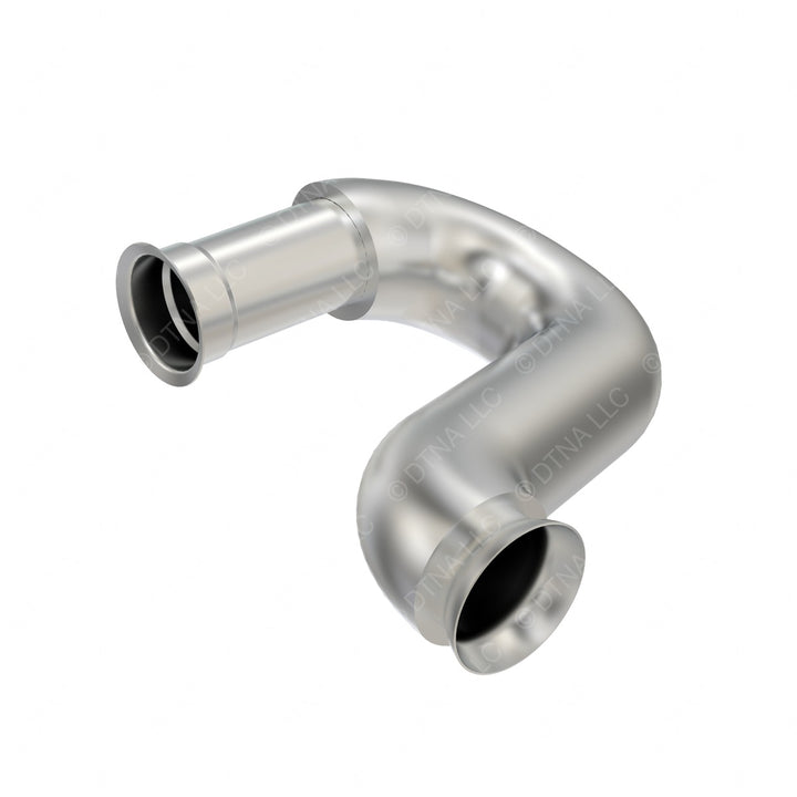 04-33291-000 PIPE-ATS IN,DD8,1US,M2-106 HC