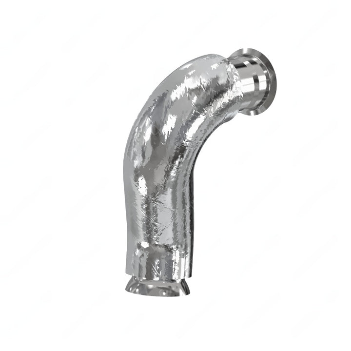 04-33293-000 PIPE-ATS IN,DD8,1US,114SD,4700