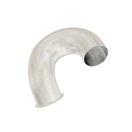 04-33303-000 PIPE-ATS OUT,4700,B-PLR,MHP,