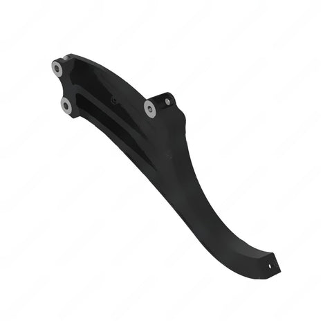 04-33316-000 BRACKET-MTG,ATD,X15/X12