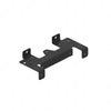 04-33320-000 BRACKET-TRAY CLPNG,CLNT,DEF,FUEL