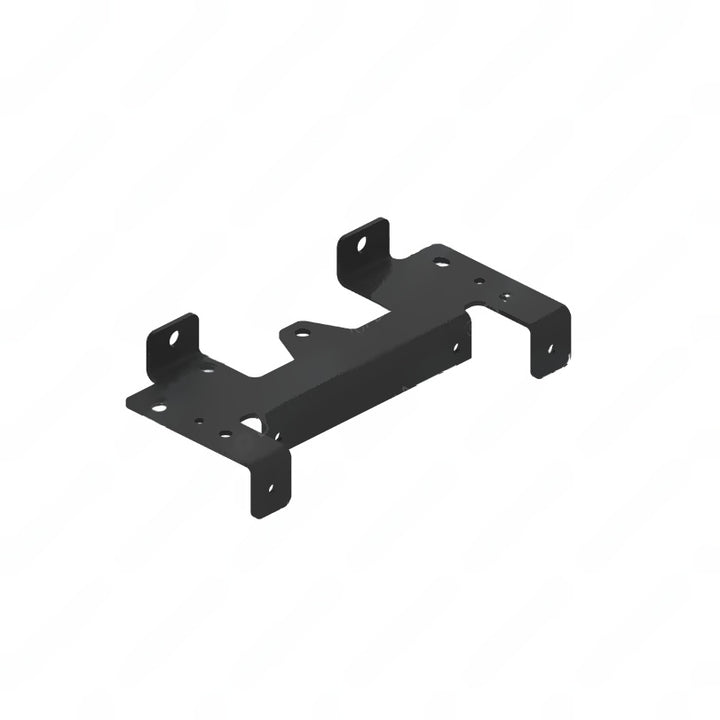 04-33320-000 BRACKET-TRAY CLPNG,CLNT,DEF,FUEL