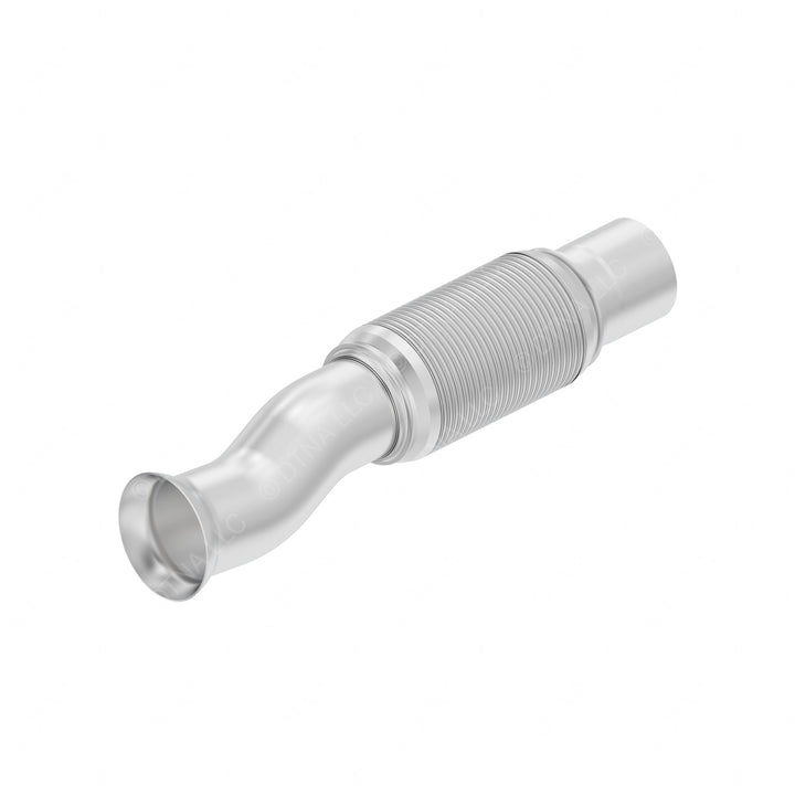 04-33323-000 BELLOWS-DD8,M2-106 LC,5 DEG