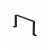04-33363-000 BRACKET-MTG,UREA LINES