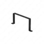 04-33363-000 BRACKET-MTG,UREA LINES