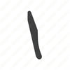 04-33367-000 BRACKET-SHEAR PLATE,B6.7/L9,17