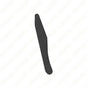 04-33367-000 BRACKET-SHEAR PLATE,B6.7/L9,17
