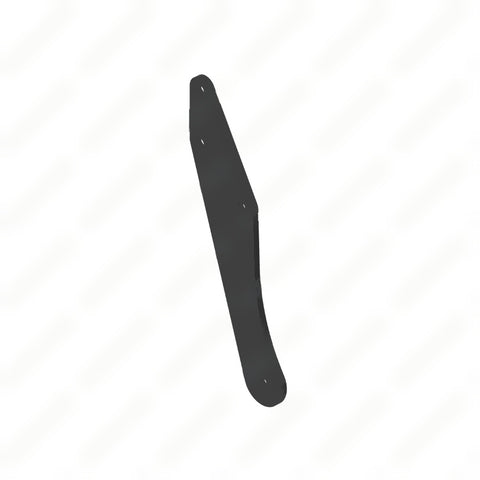 04-33367-000 BRACKET-SHEAR PLATE,B6.7/L9,17