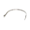 04-33387-000 STRAP-ATD MTG,X15/X12,R186.0