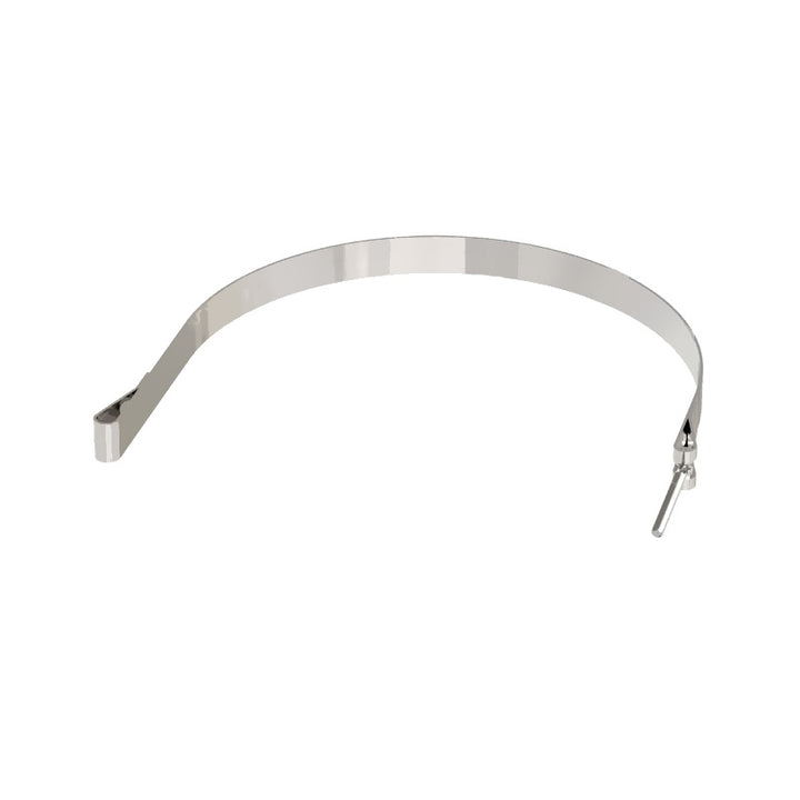 04-33387-000 STRAP-ATD MTG,X15/X12,R186.0
