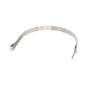04-33387-000 STRAP-ATD MTG,X15/X12,R186.0