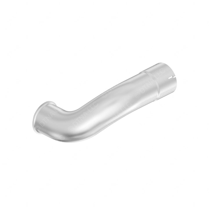 04-33390-000 PIPE-ELBOW,HZ,AWD TLPP,LHP