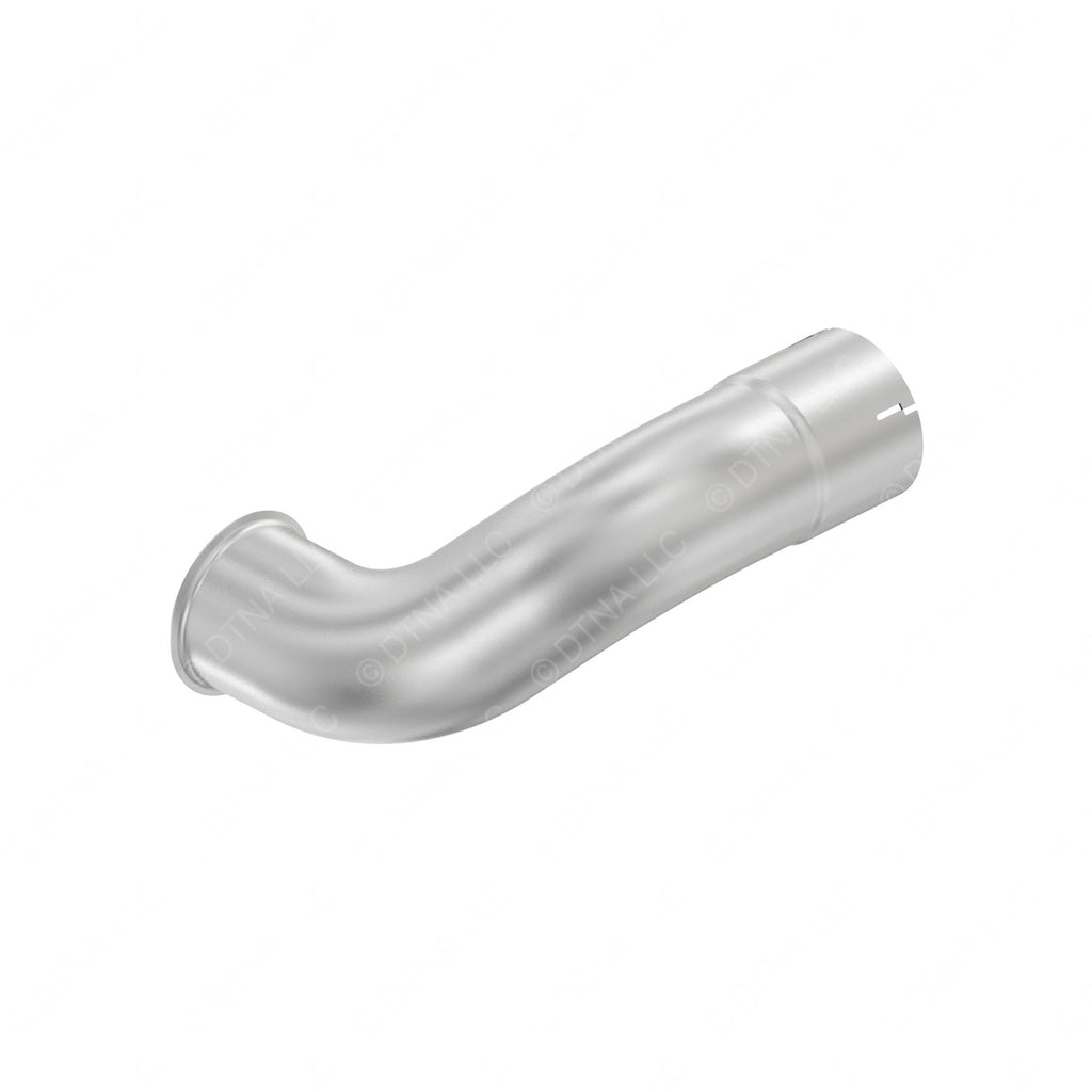 04-33390-001 PIPE-ELBOW,HZ,AWD TLPP,MHP