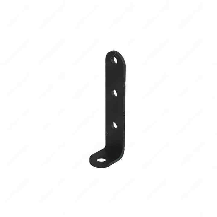 04-33441-000 BRACKET-CLIPPING