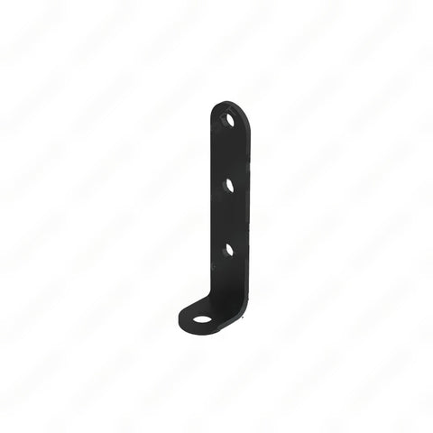 04-33441-000 BRACKET-CLIPPING