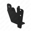 04-33473-000 BRACKET-COVER SUPPLY MODULE B2