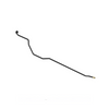 04-33494-000 TUBE-DEF CLNT RETURN,DD5,WIV