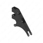 04-33502-000 BRKT-ATS SUPT,ISL-G