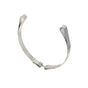 04-33503-000 STRAPS-BAND,ATS SUPT,ISL-G