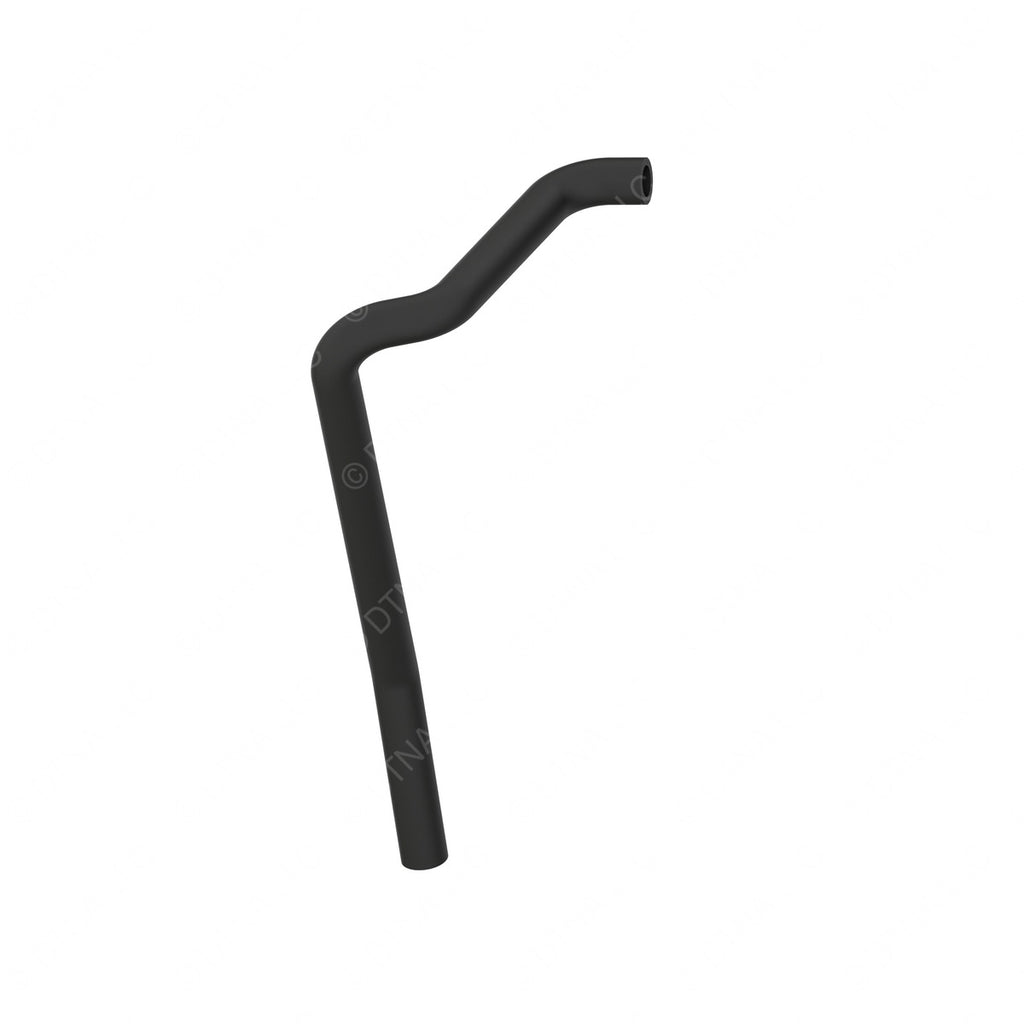 04-33508-000 HOSE-FORMED,CLNT,SUPPLY PUMP