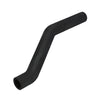 04-33509-000 HOSE-FORMED,CLNT,RETURN PUMP